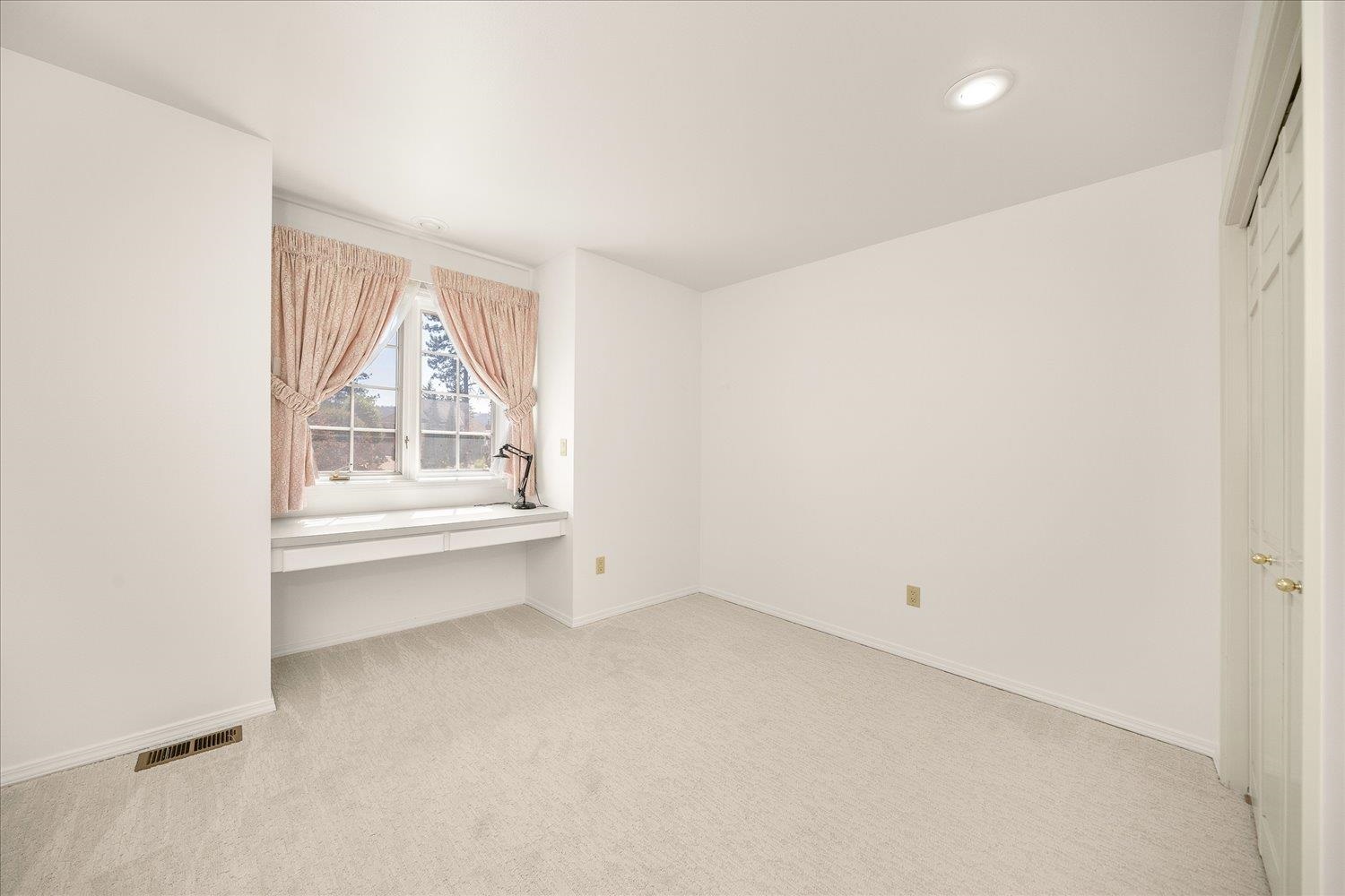524 West Center Street Spokane, WA 99208 - Photo 29 of 49 Gallery Image 29