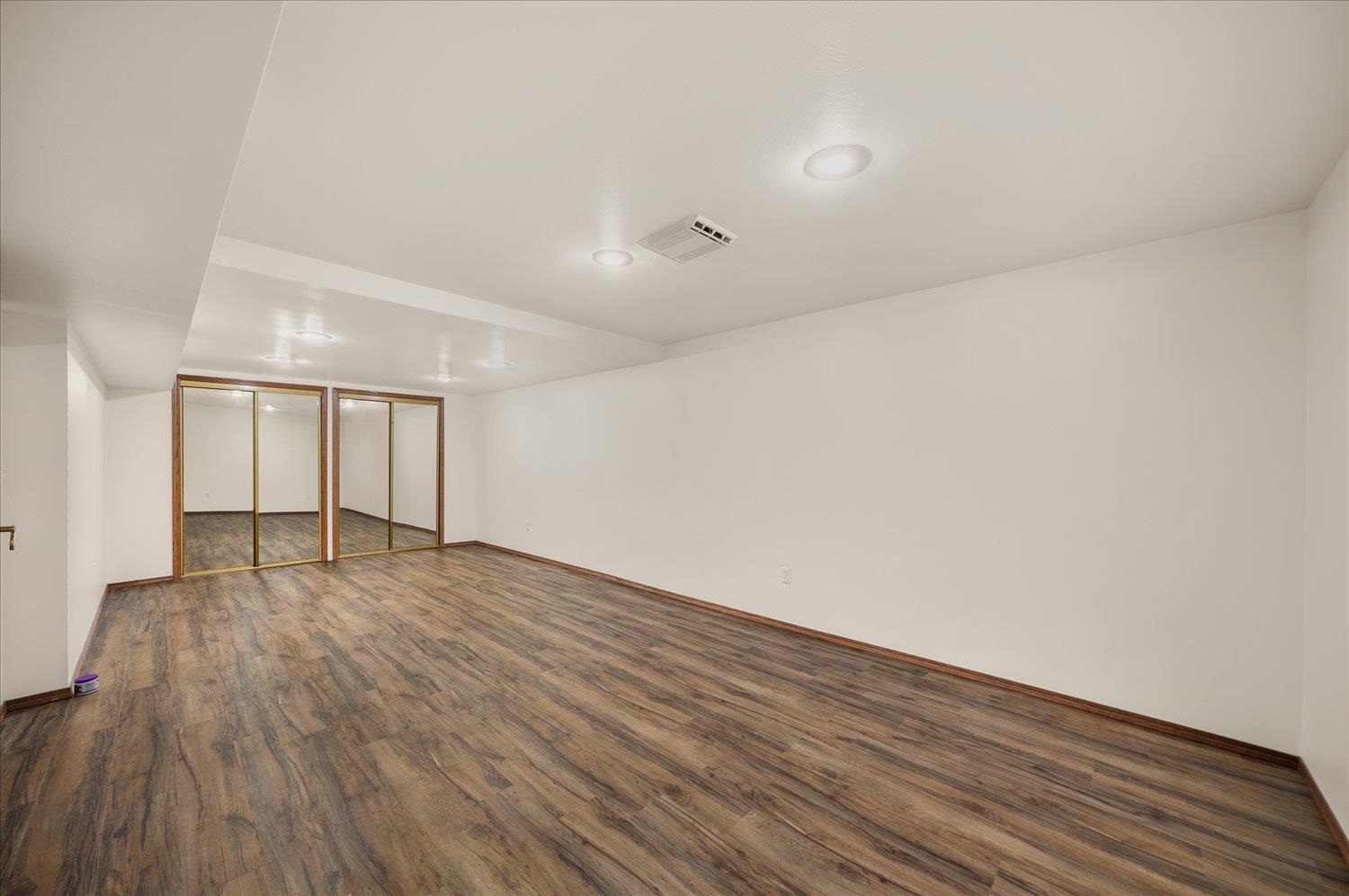 524 West Center Street Spokane, WA 99208 - Photo 30 of 49 Gallery Image 30