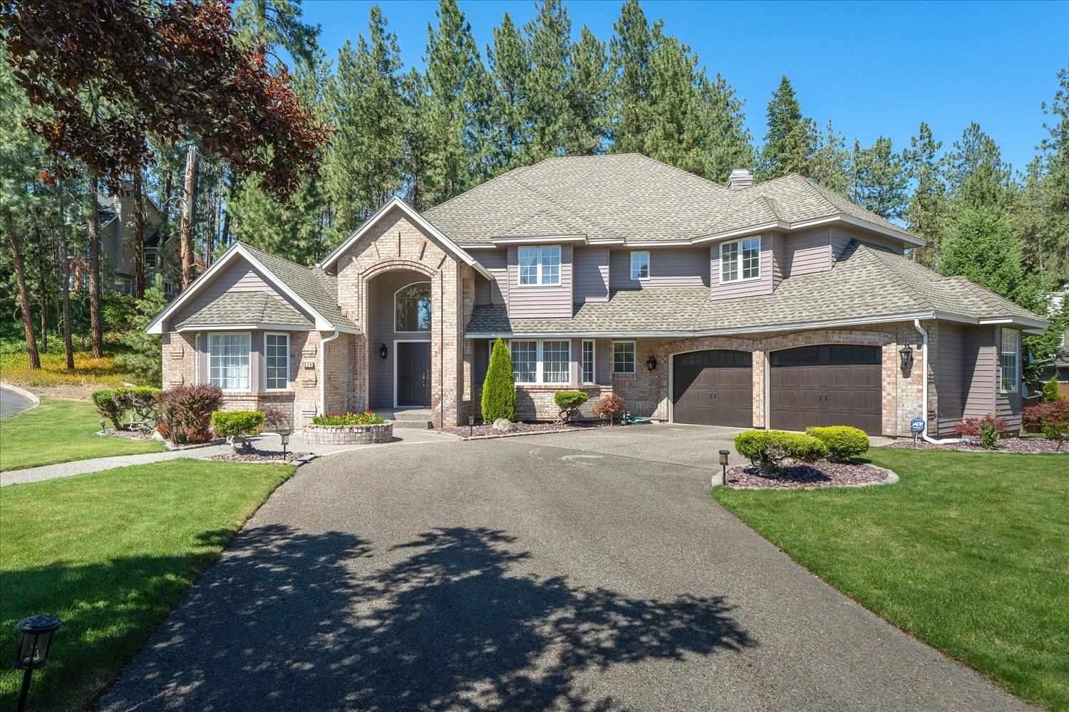 524 West Center Street Spokane, WA 99208 - Photo 4 of 49 Gallery Image 4
