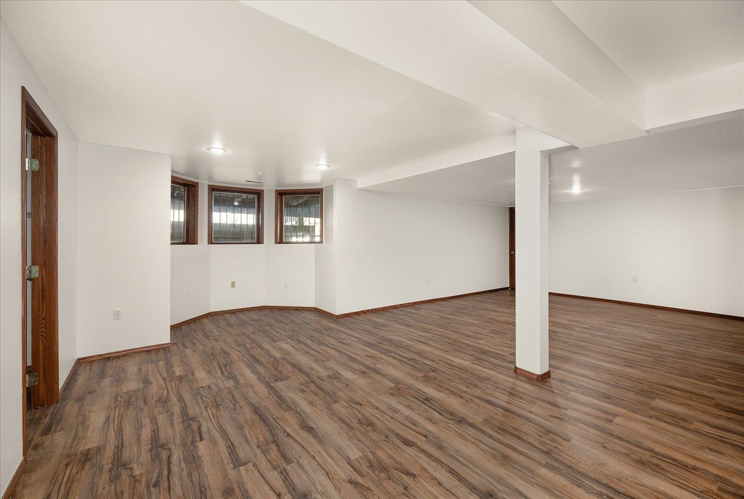 524 West Center Street Spokane, WA 99208 - Photo 31 of 49 Gallery Image 31