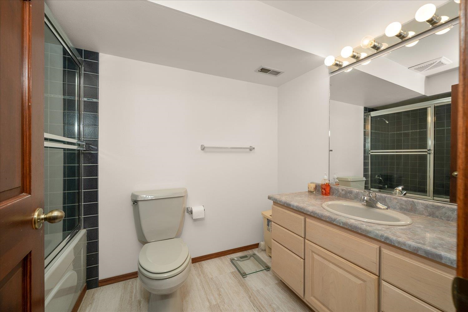 524 West Center Street Spokane, WA 99208 - Photo 33 of 49 Gallery Image 33