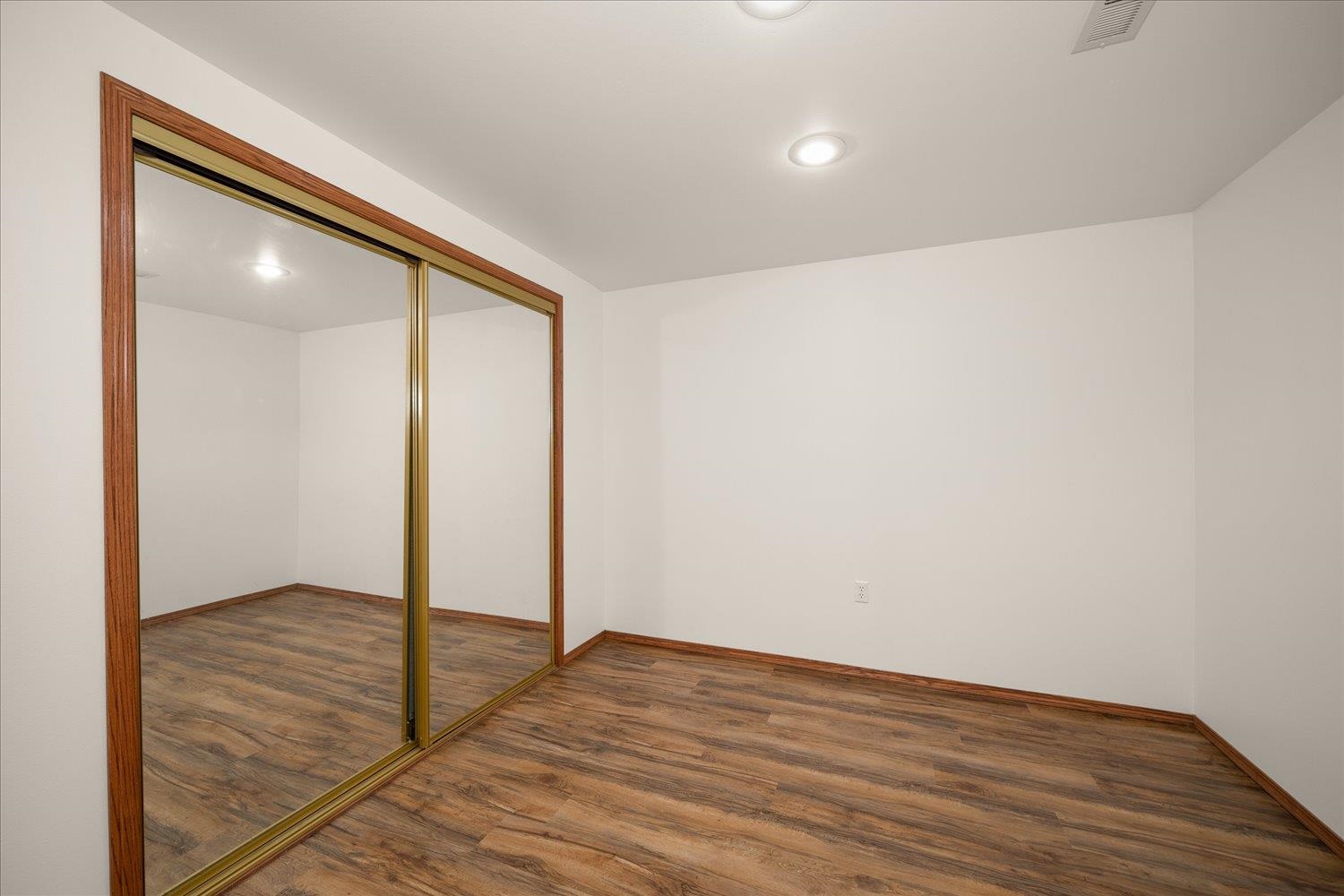 524 West Center Street Spokane, WA 99208 - Photo 35 of 49 Gallery Image 35