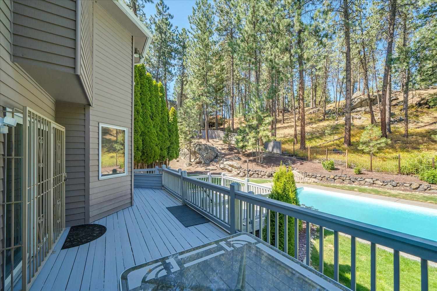 524 West Center Street Spokane, WA 99208 - Photo 36 of 49 Gallery Image 36