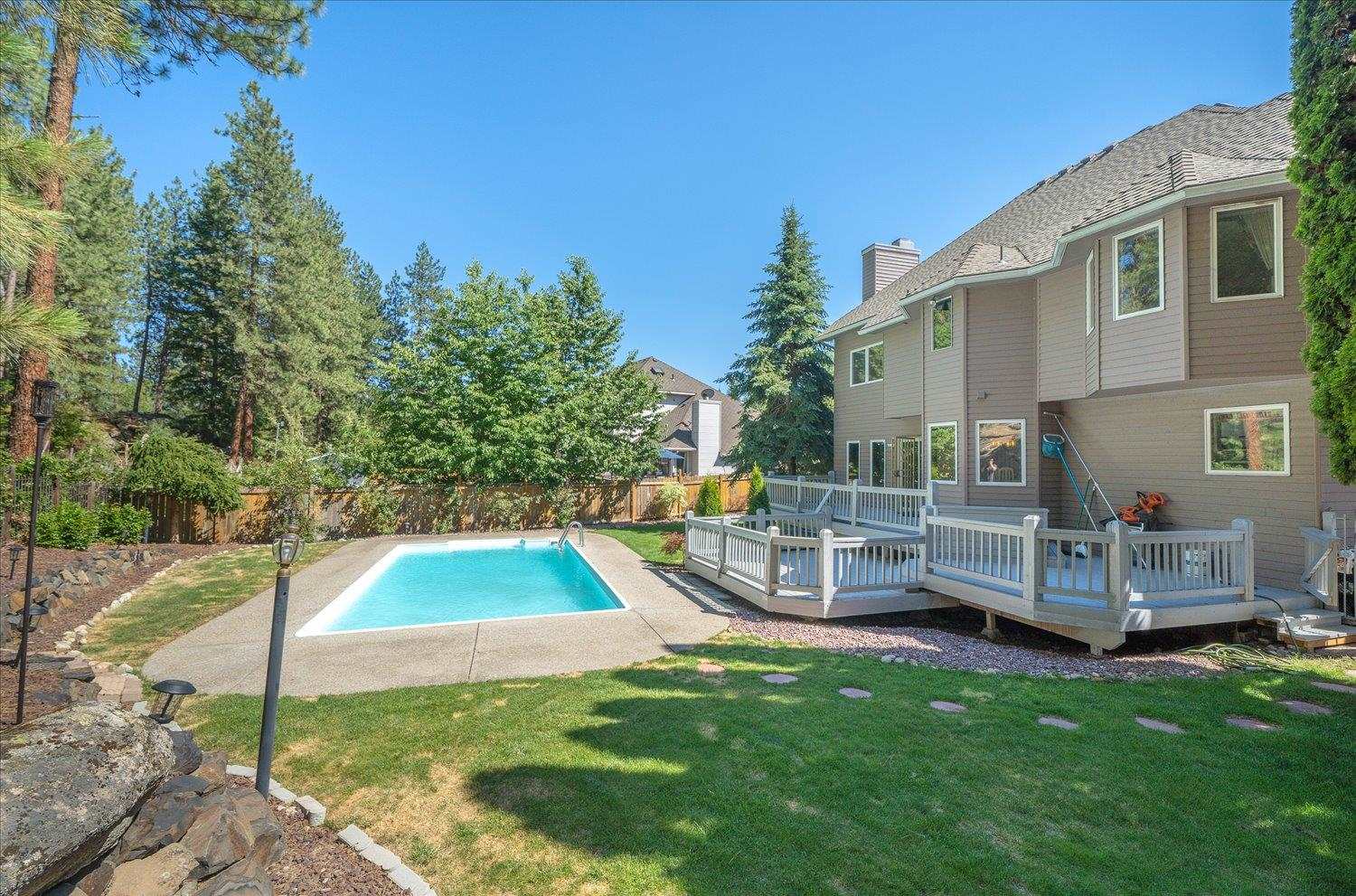 524 West Center Street Spokane, WA 99208 - Photo 38 of 49 Gallery Image 38