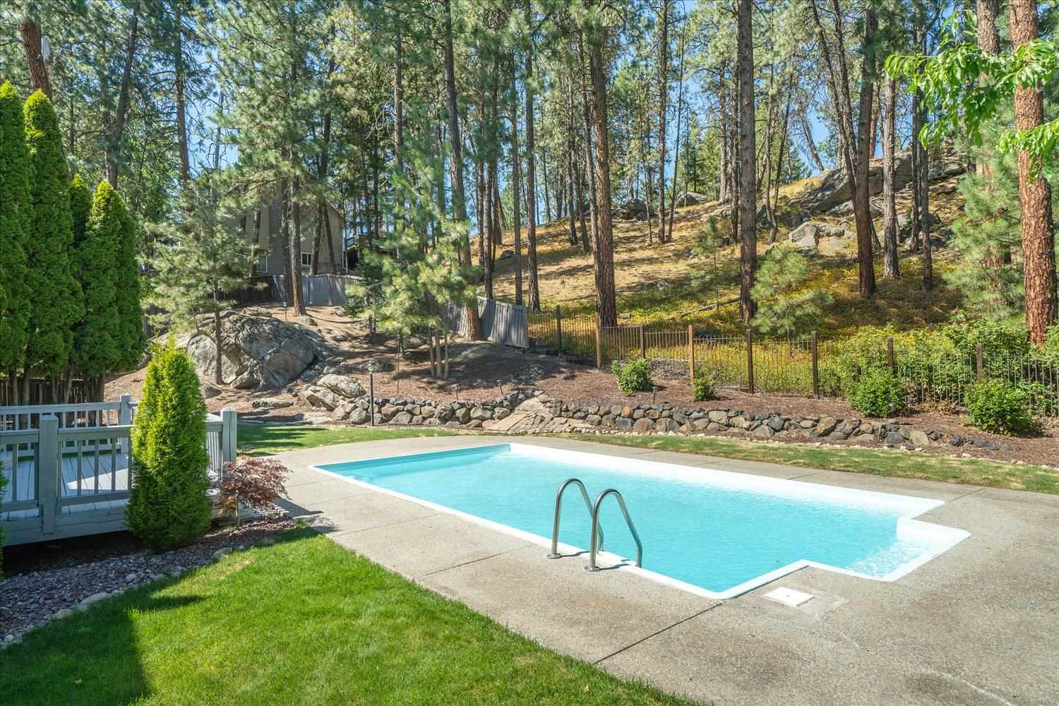 524 West Center Street Spokane, WA 99208 - Photo 39 of 49 Gallery Image 39