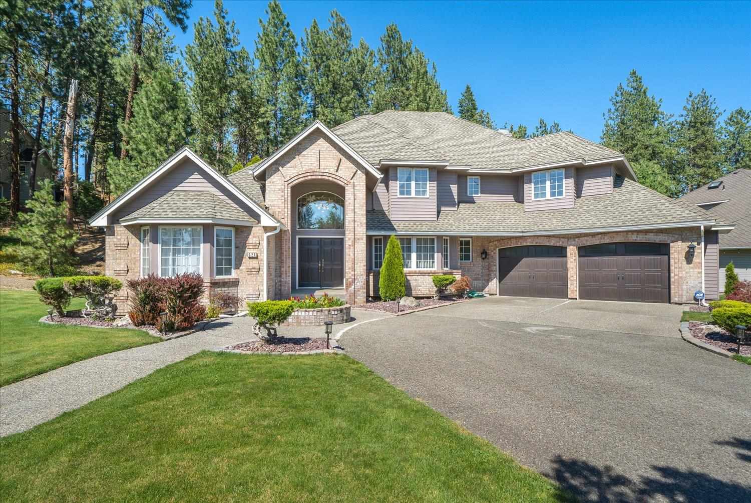 524 West Center Street Spokane, WA 99208 - Photo 5 of 49 Gallery Image 5