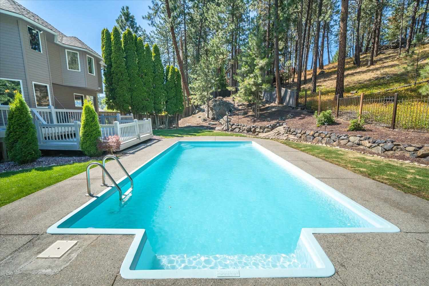 524 West Center Street Spokane, WA 99208 - Photo 41 of 49 Gallery Image 41