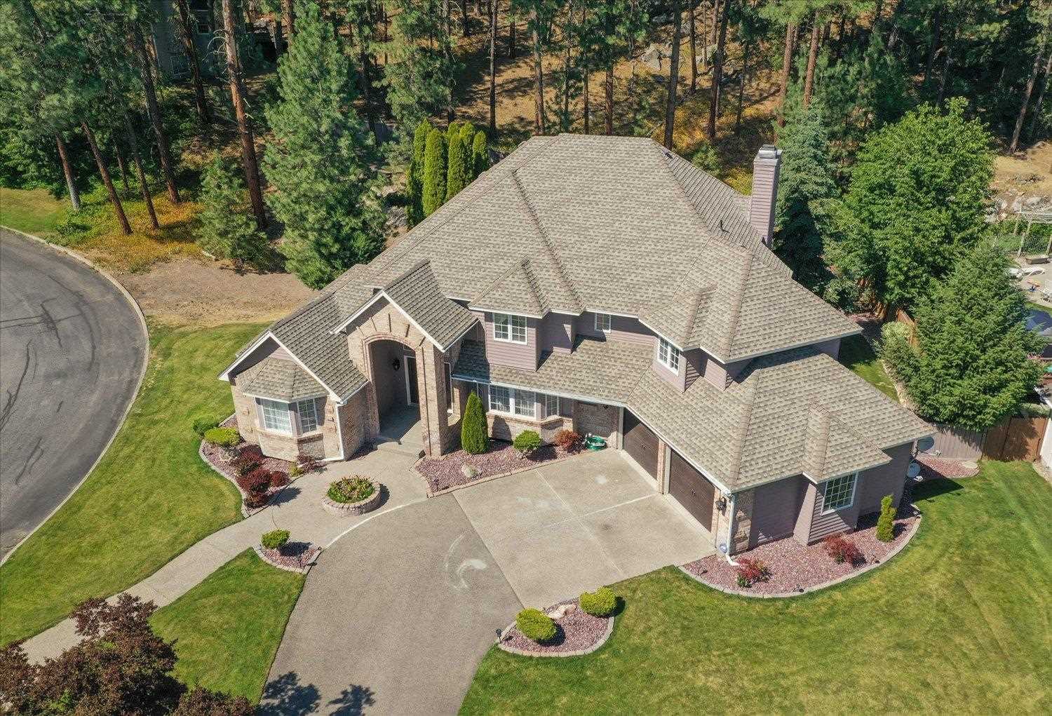 524 West Center Street Spokane, WA 99208 - Photo 44 of 49 Gallery Image 44