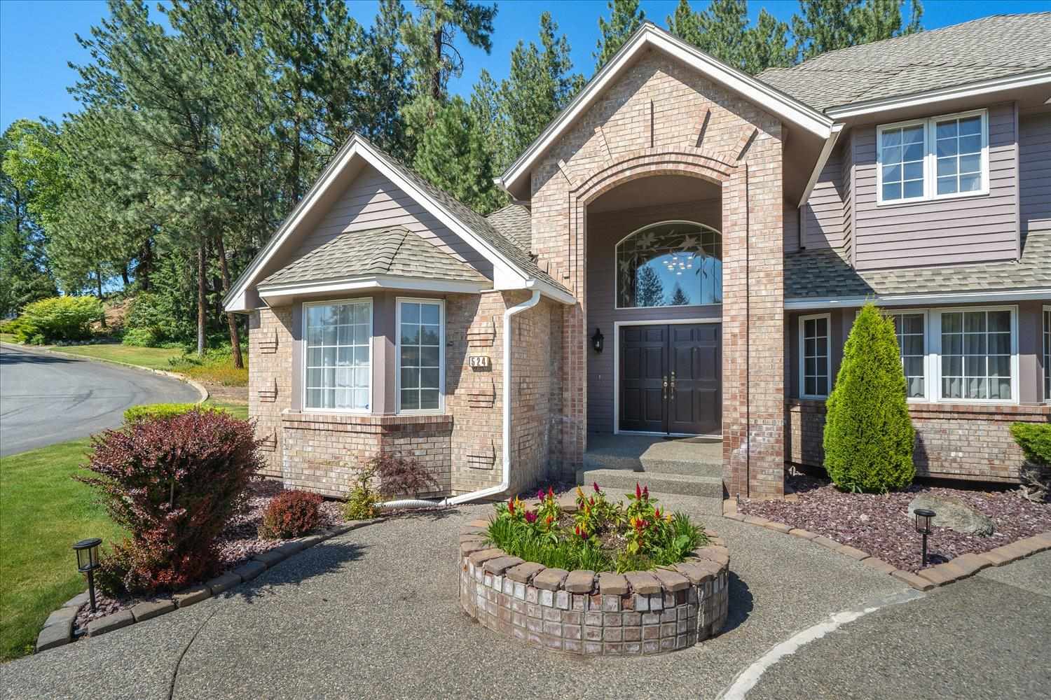 524 West Center Street Spokane, WA 99208 - Photo 6 of 49 Gallery Image 6