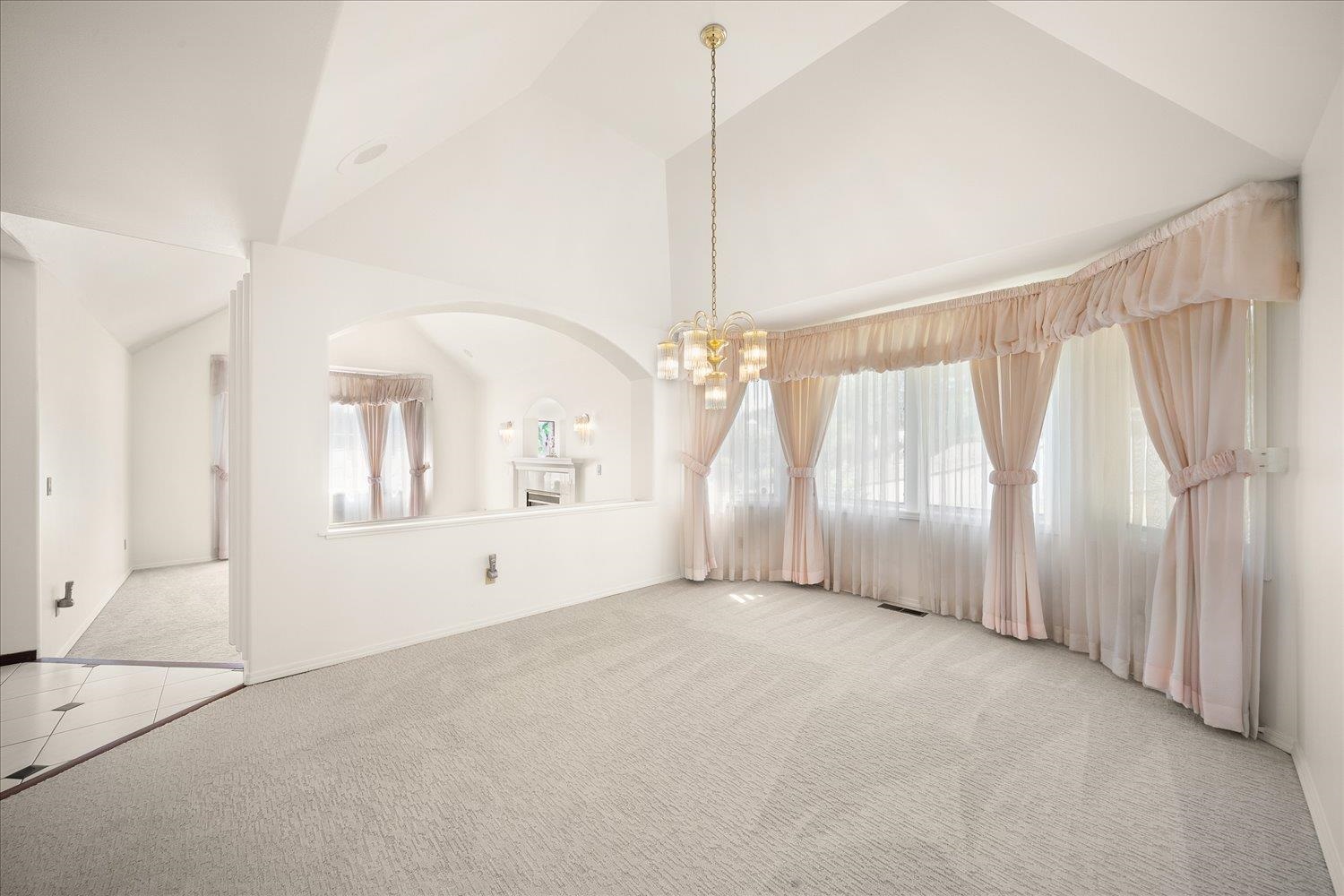 524 West Center Street Spokane, WA 99208 - Photo 9 of 49 Gallery Image 9