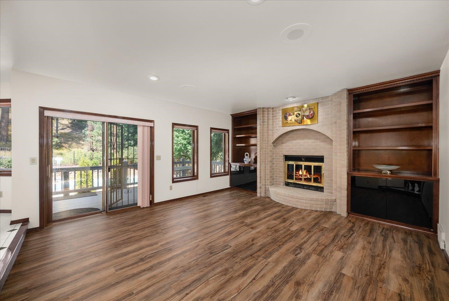 524 West Center Street Spokane, WA 99208 - Photo 10 of 49 Gallery Image 10