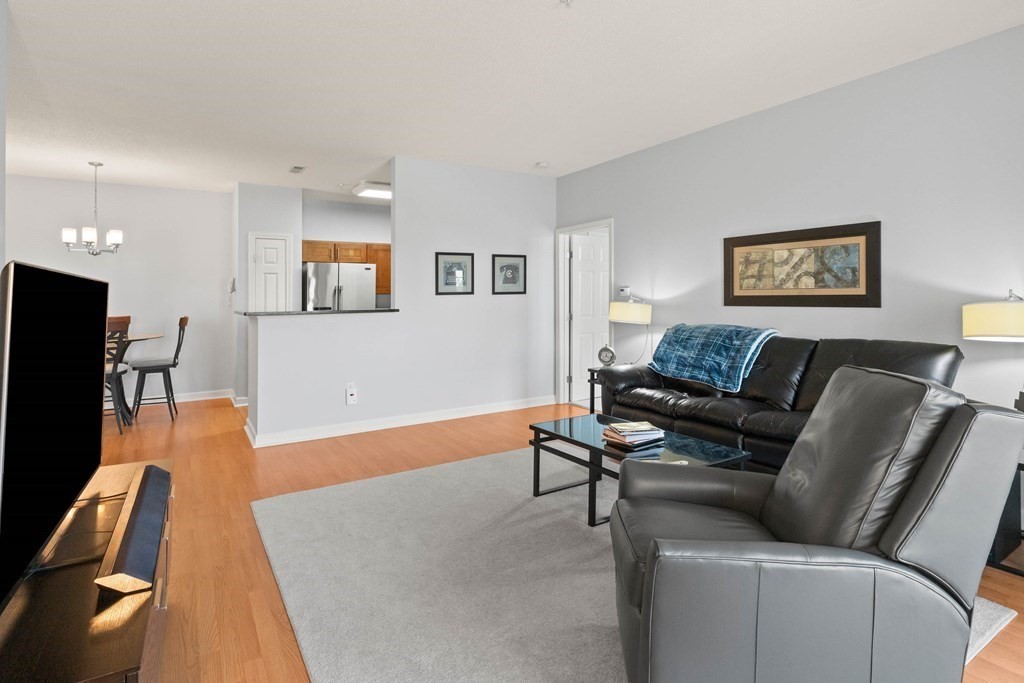 21 Hampshire Road, Unit 316 Methuen, MA 01844 - Photo 10 of 28 Gallery Image 10