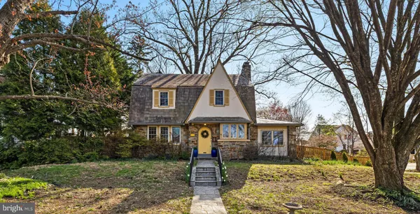 $635,000 | 7101 York Road, Baltimore, MD 21212