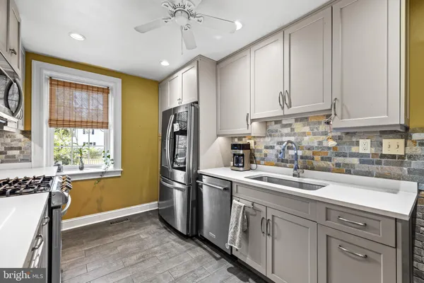 $635,000 | 7101 York Road, Baltimore, MD 21212