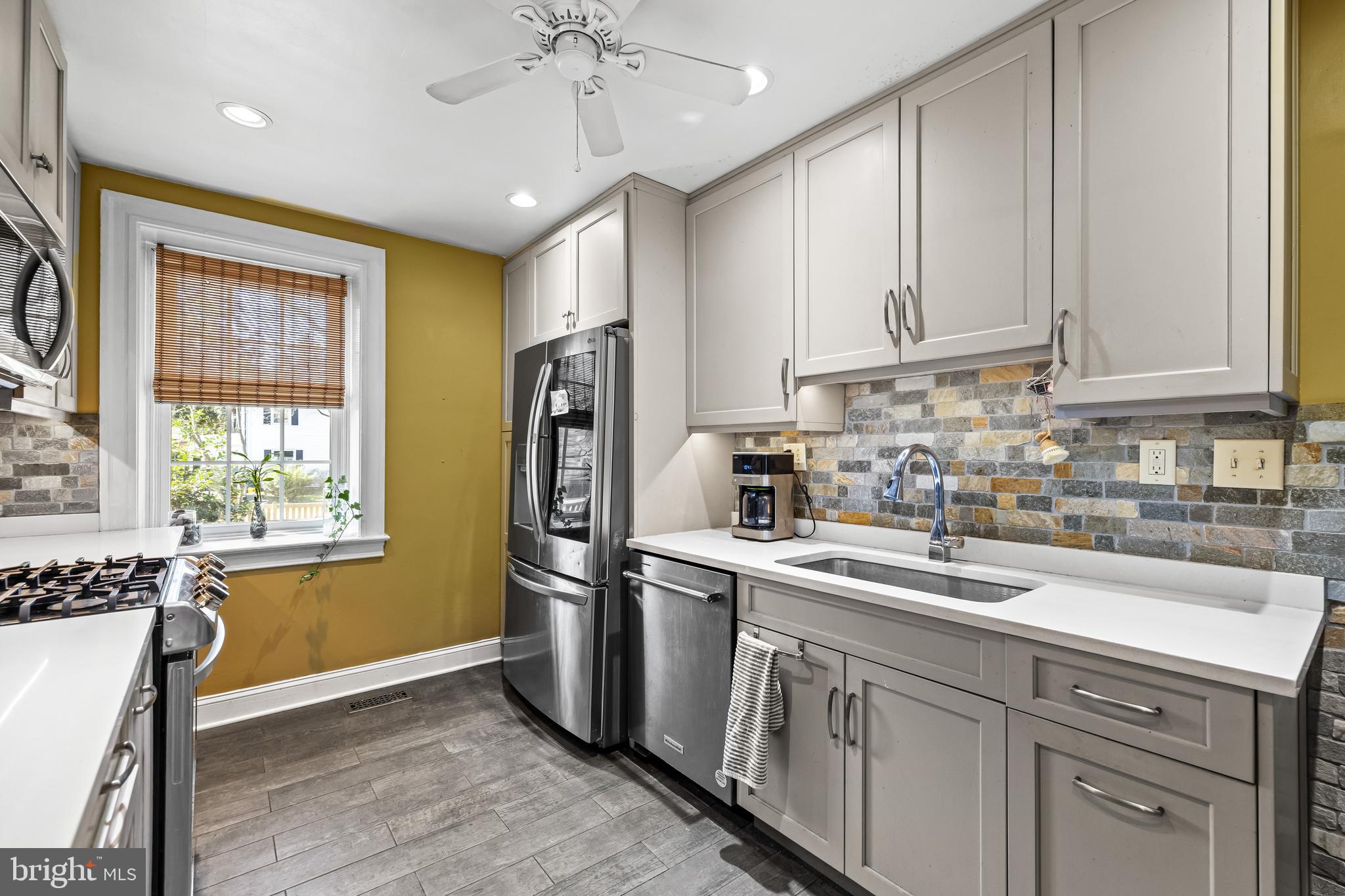 7101 York Road Baltimore, MD 21212 - Photo 12 of 32