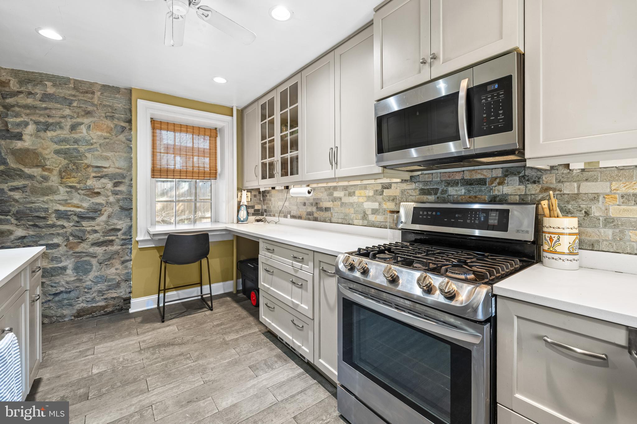 7101 York Road Baltimore, MD 21212 - Photo 13 of 32