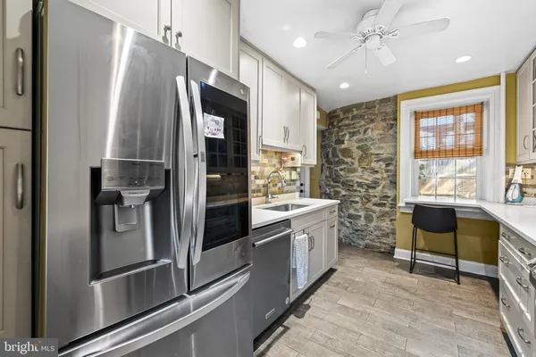 $635,000 | 7101 York Road, Baltimore, MD 21212