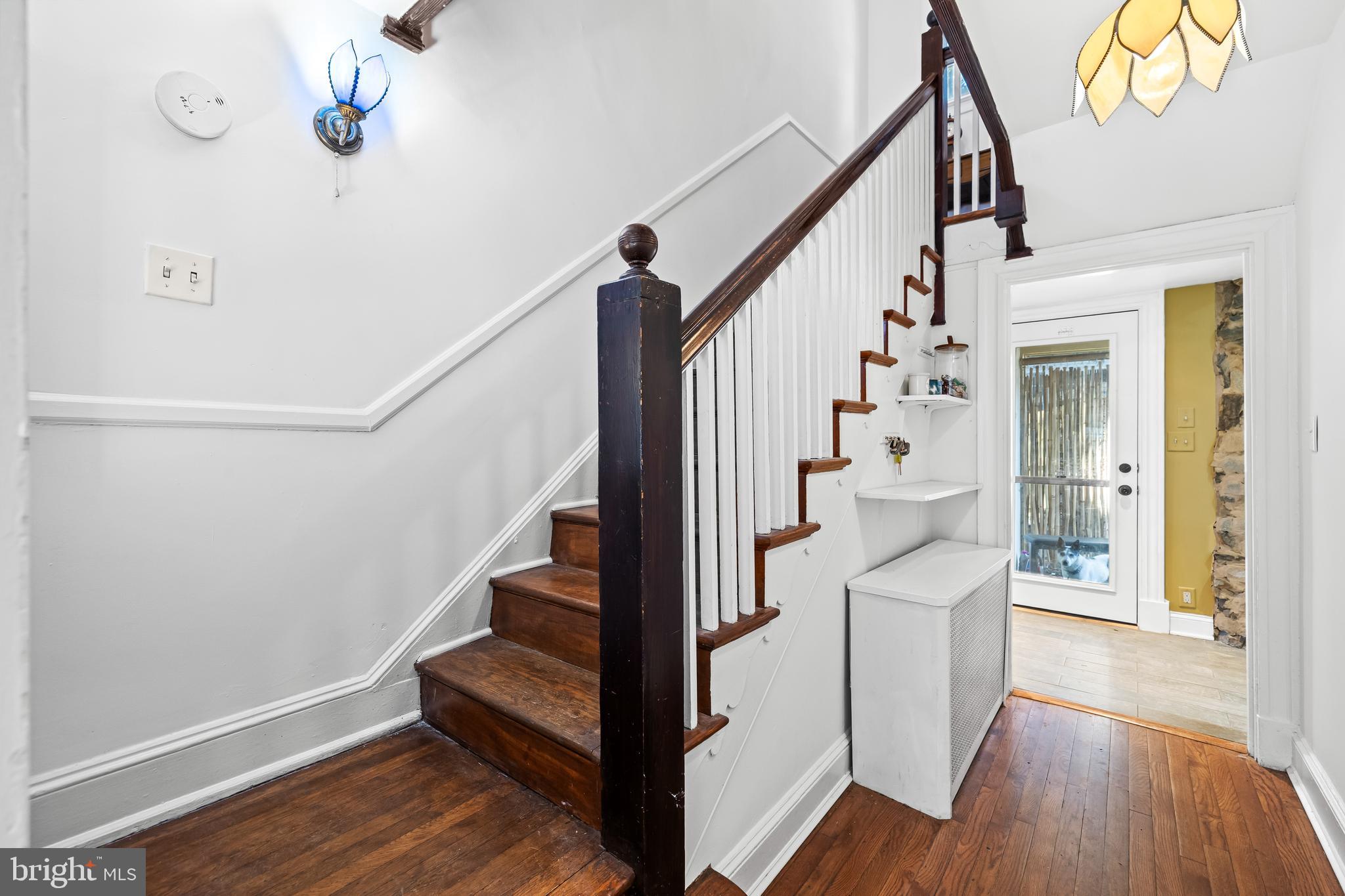 7101 York Road Baltimore, MD 21212 - Photo 15 of 32