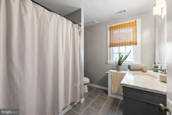 $635,000 | 7101 York Road, Baltimore, MD 21212