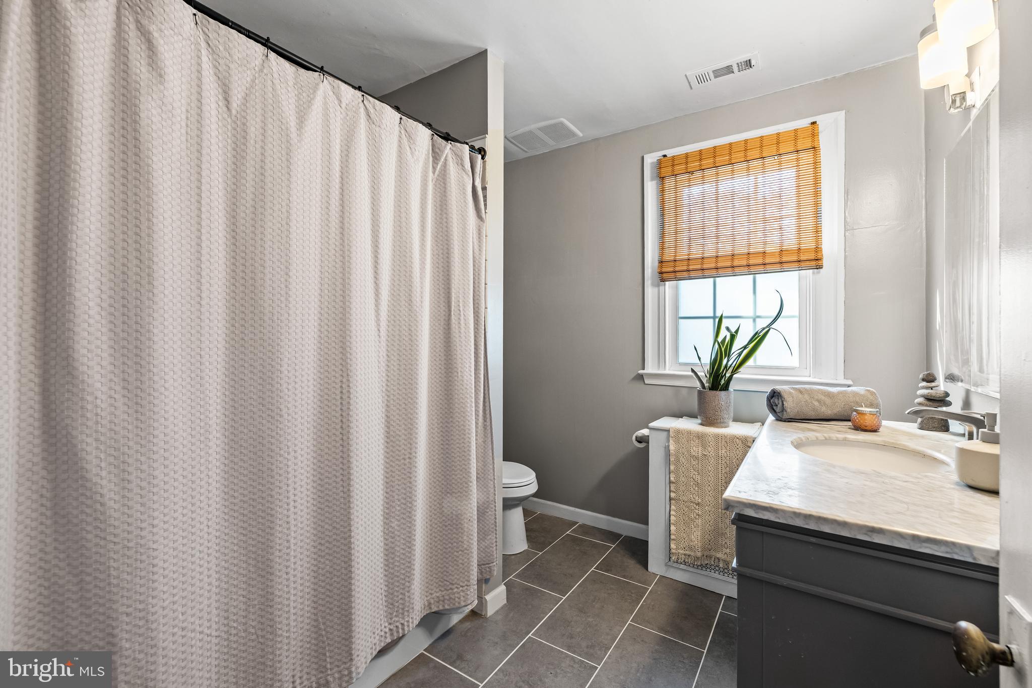 7101 York Road Baltimore, MD 21212 - Photo 16 of 32