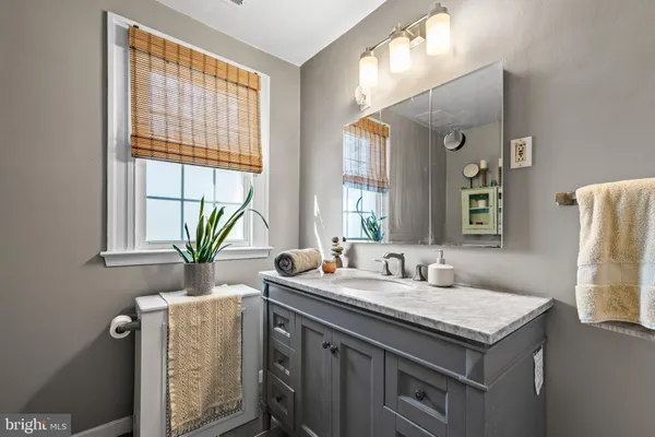 $635,000 | 7101 York Road, Baltimore, MD 21212