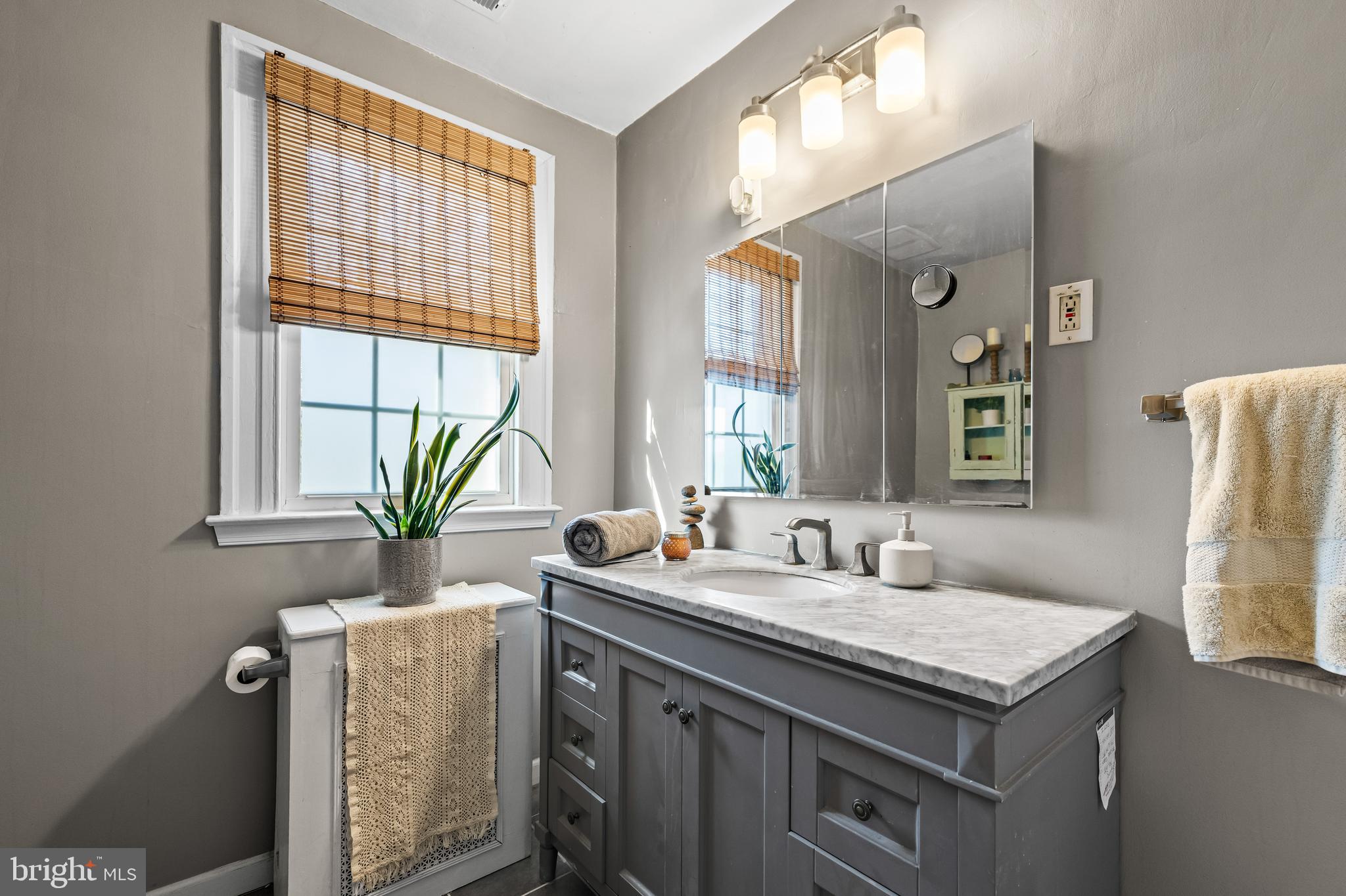 7101 York Road Baltimore, MD 21212 - Photo 17 of 32