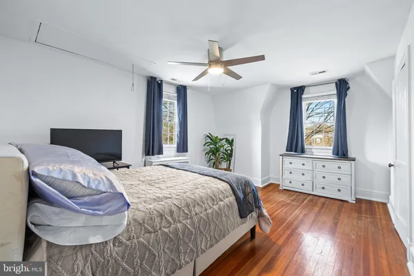 $635,000 | 7101 York Road, Baltimore, MD 21212