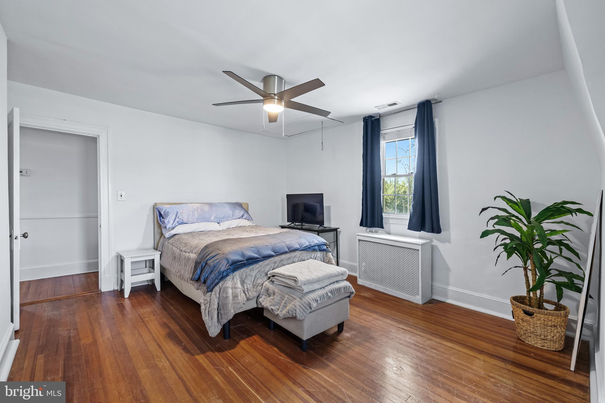 7101 York Road Baltimore, MD 21212 - Photo 19 of 32