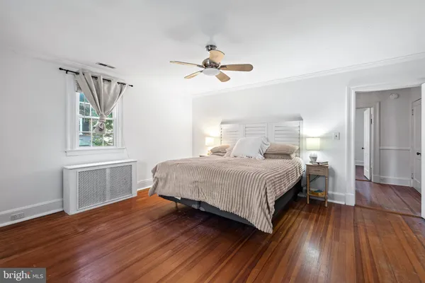 $635,000 | 7101 York Road, Baltimore, MD 21212
