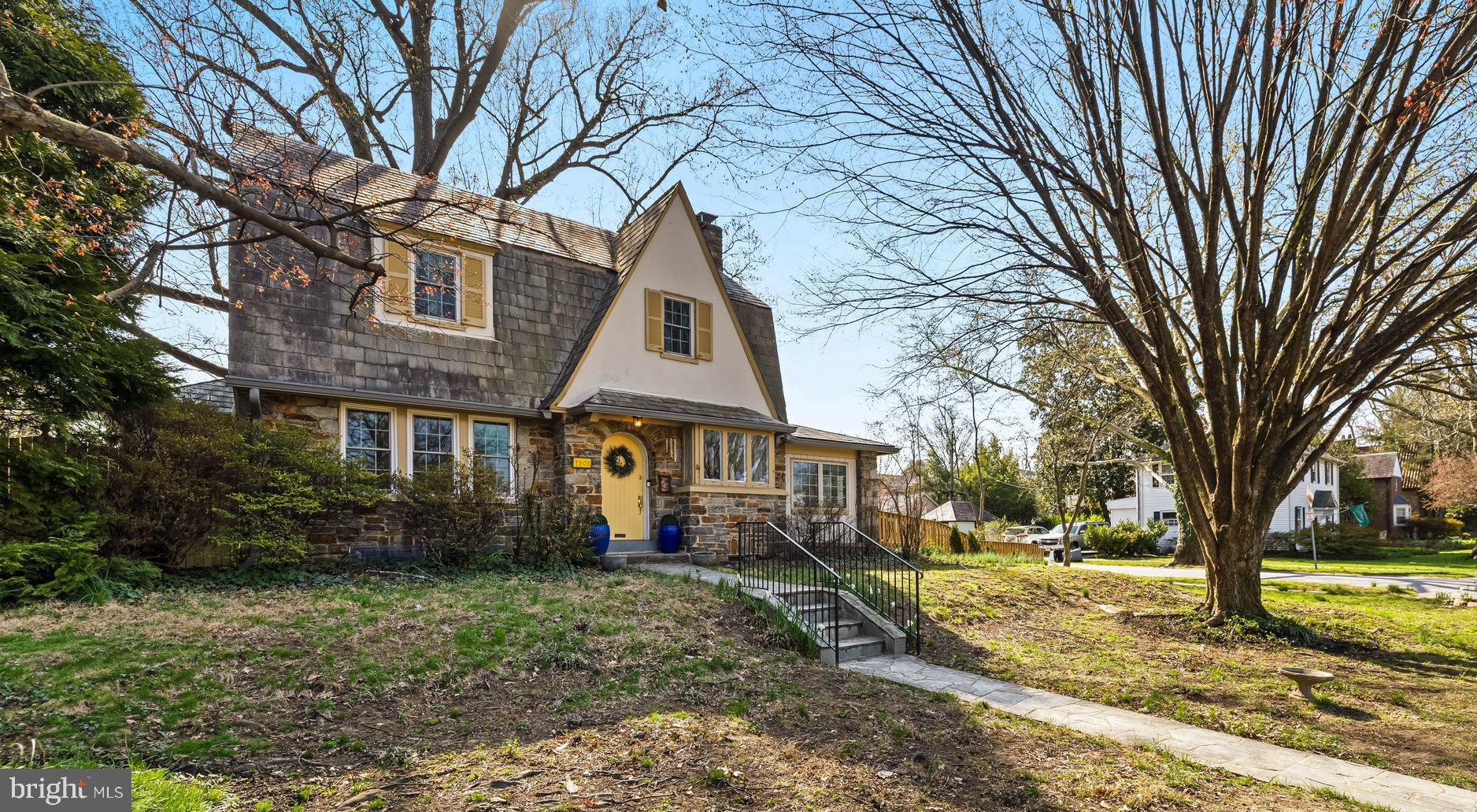 7101 York Road Baltimore, MD 21212 - Photo 2 of 32