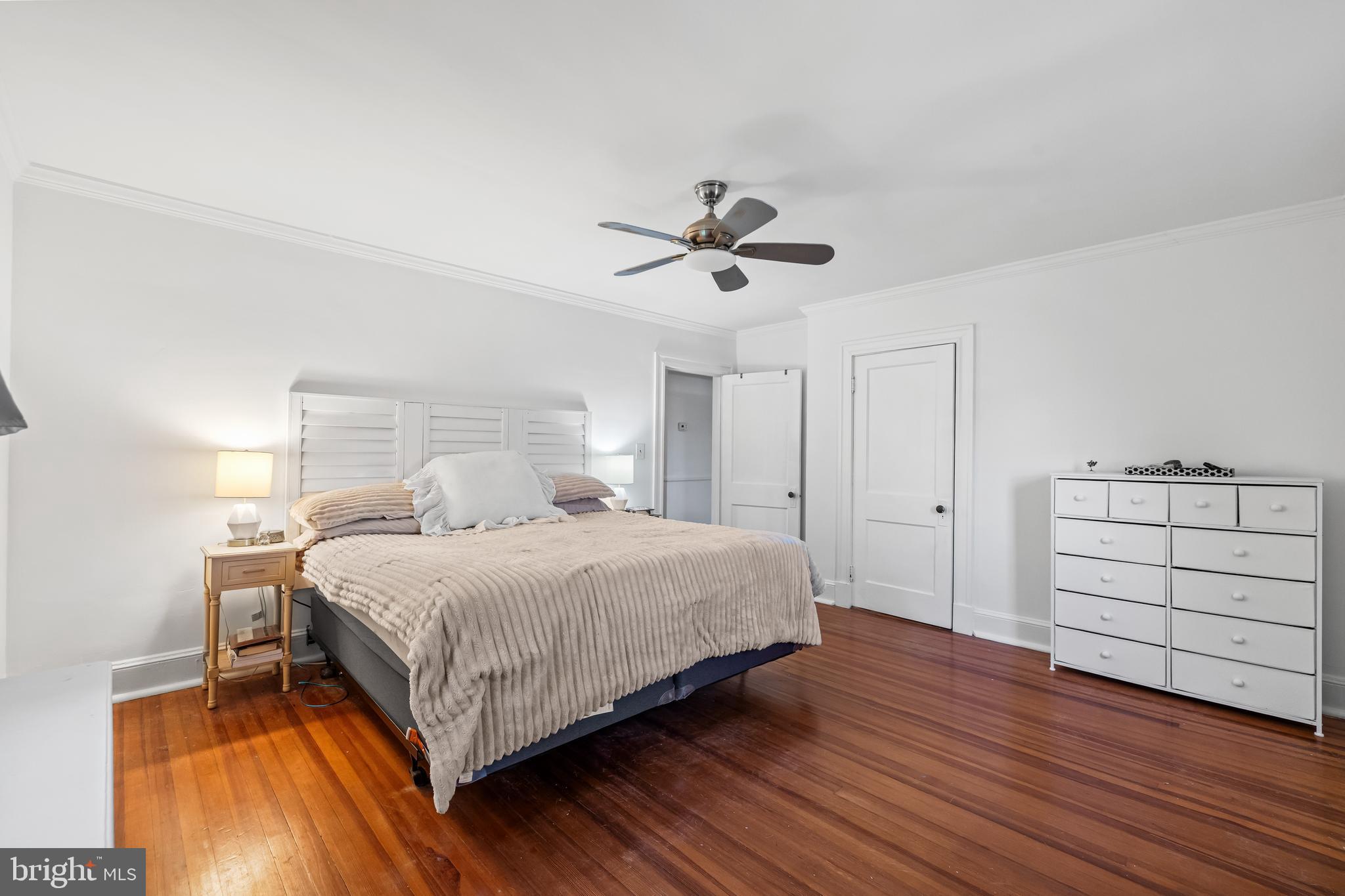 7101 York Road Baltimore, MD 21212 - Photo 21 of 32