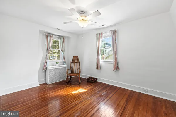 $635,000 | 7101 York Road, Baltimore, MD 21212