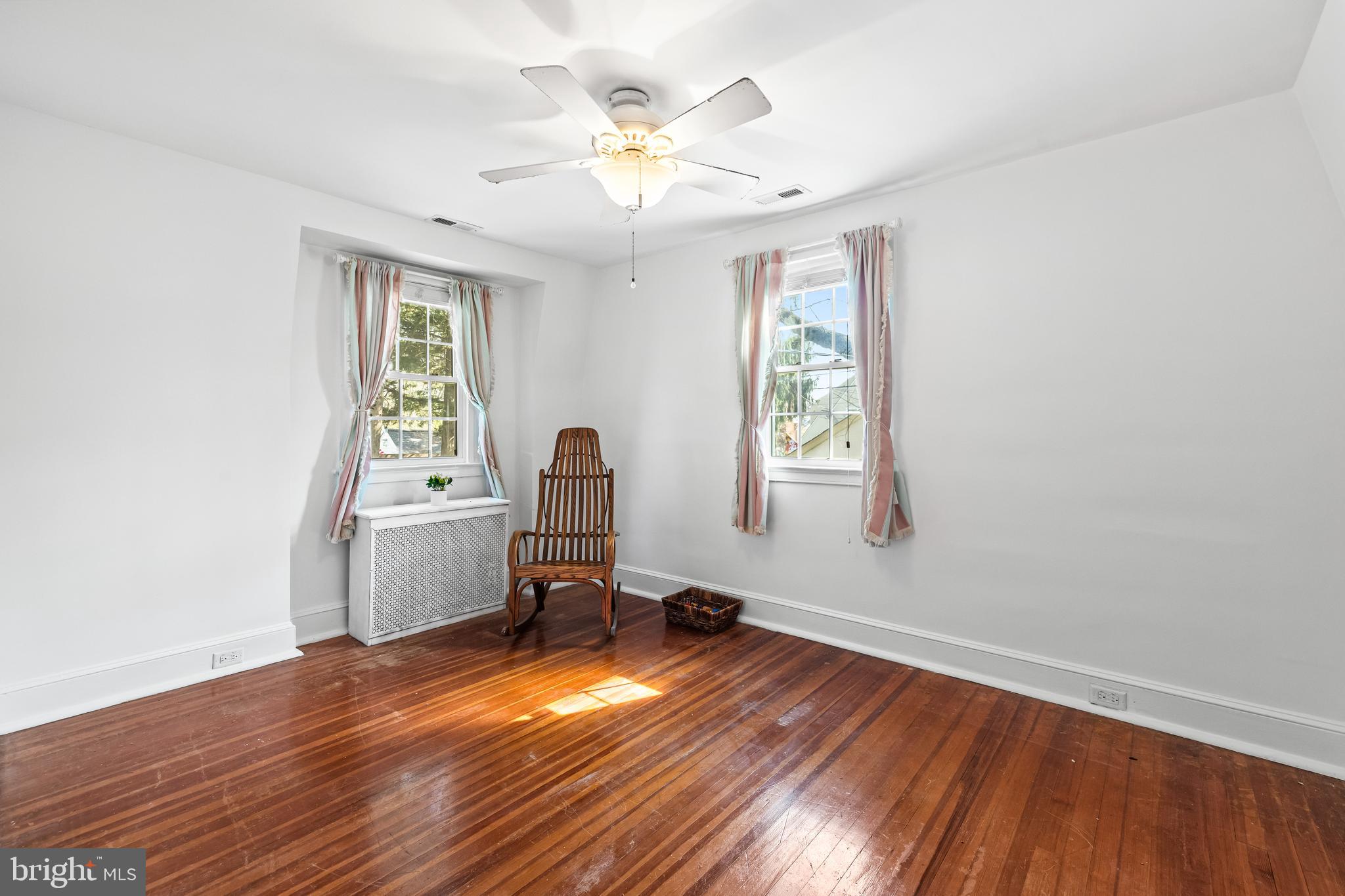 7101 York Road Baltimore, MD 21212 - Photo 22 of 32