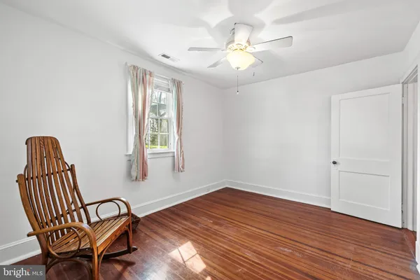 $635,000 | 7101 York Road, Baltimore, MD 21212