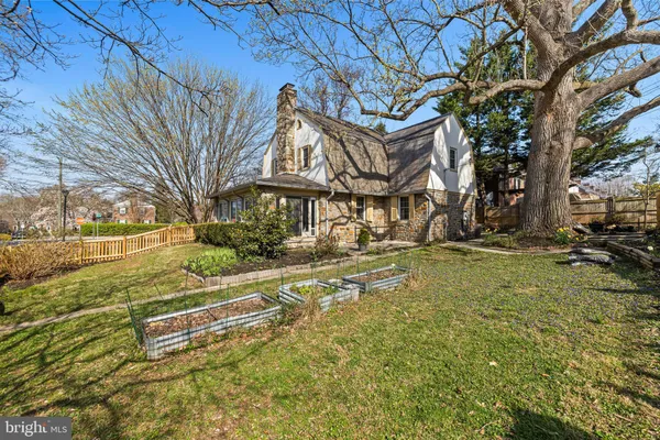 $635,000 | 7101 York Road, Baltimore, MD 21212