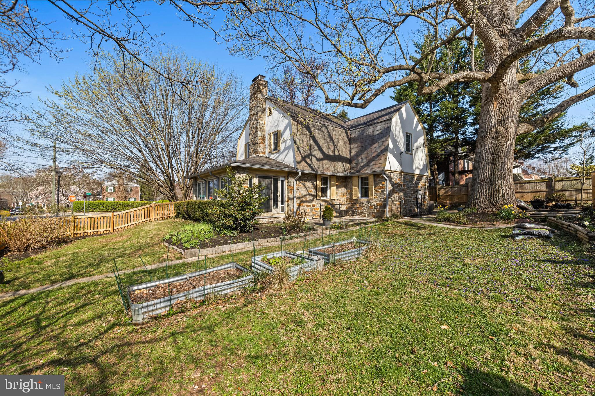 7101 York Road Baltimore, MD 21212 - Photo 25 of 32