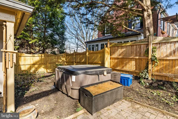 $635,000 | 7101 York Road, Baltimore, MD 21212