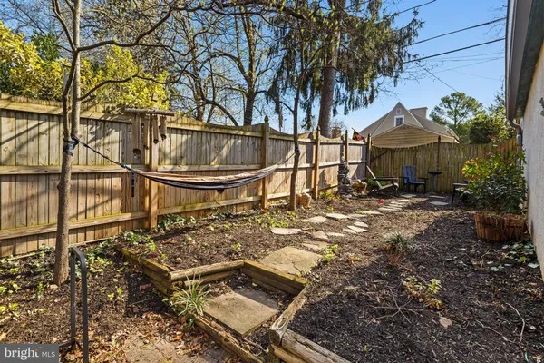 $635,000 | 7101 York Road, Baltimore, MD 21212