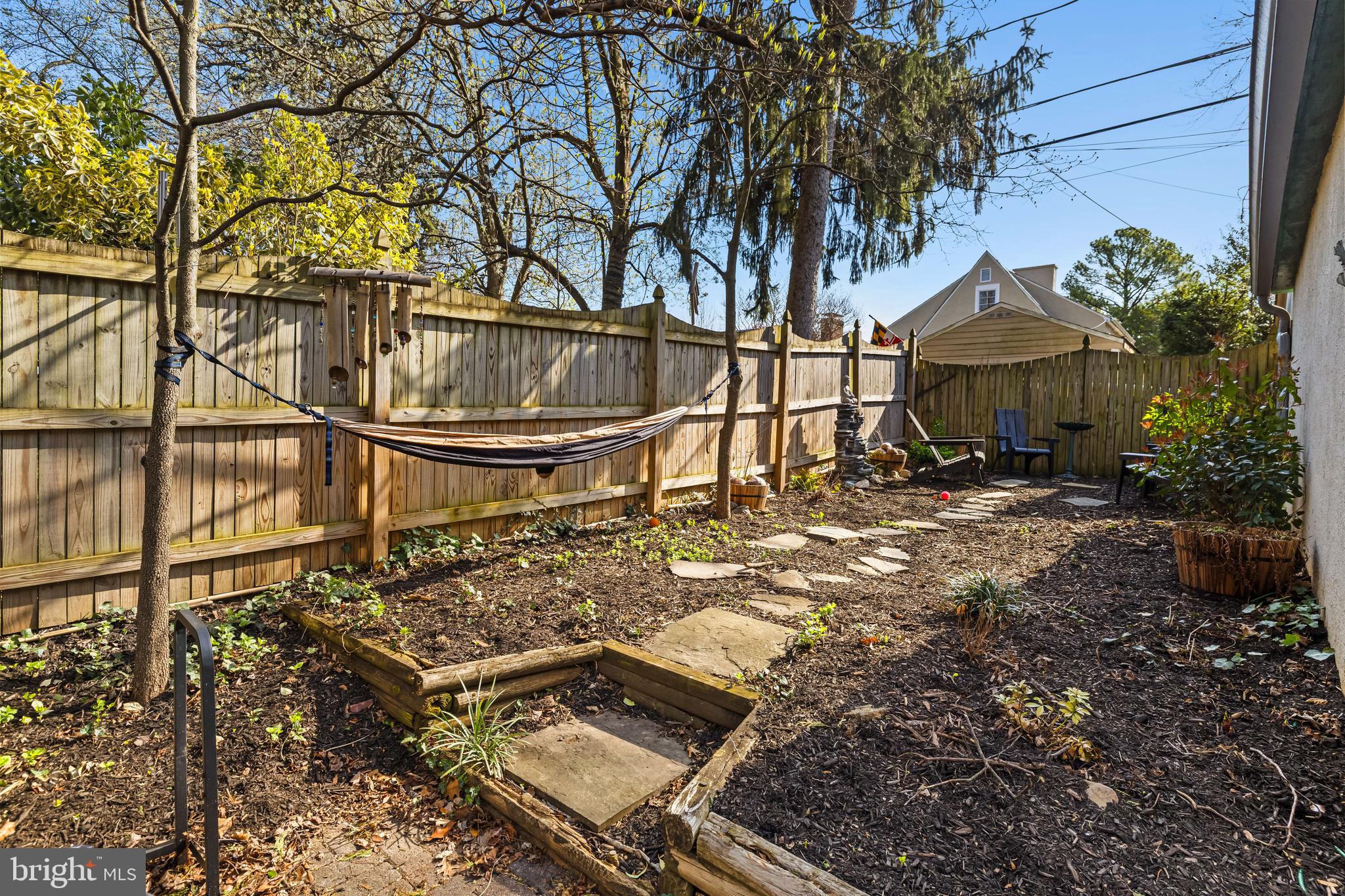 7101 York Road Baltimore, MD 21212 - Photo 30 of 32