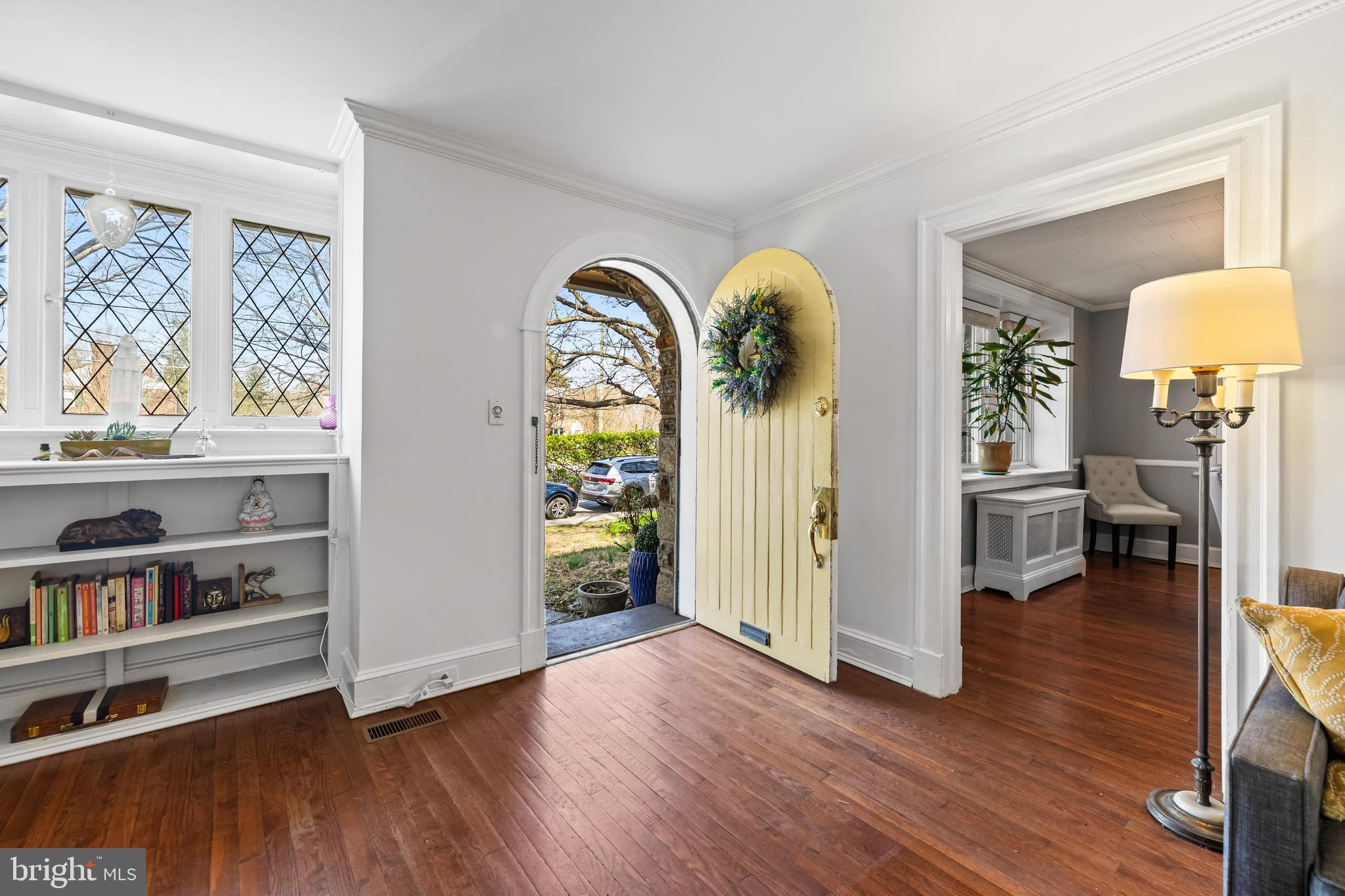 7101 York Road Baltimore, MD 21212 - Photo 3 of 32