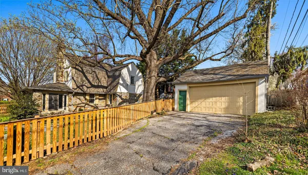 $635,000 | 7101 York Road, Baltimore, MD 21212