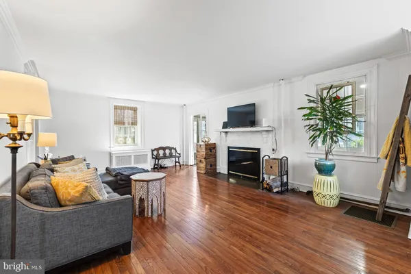 $635,000 | 7101 York Road, Baltimore, MD 21212