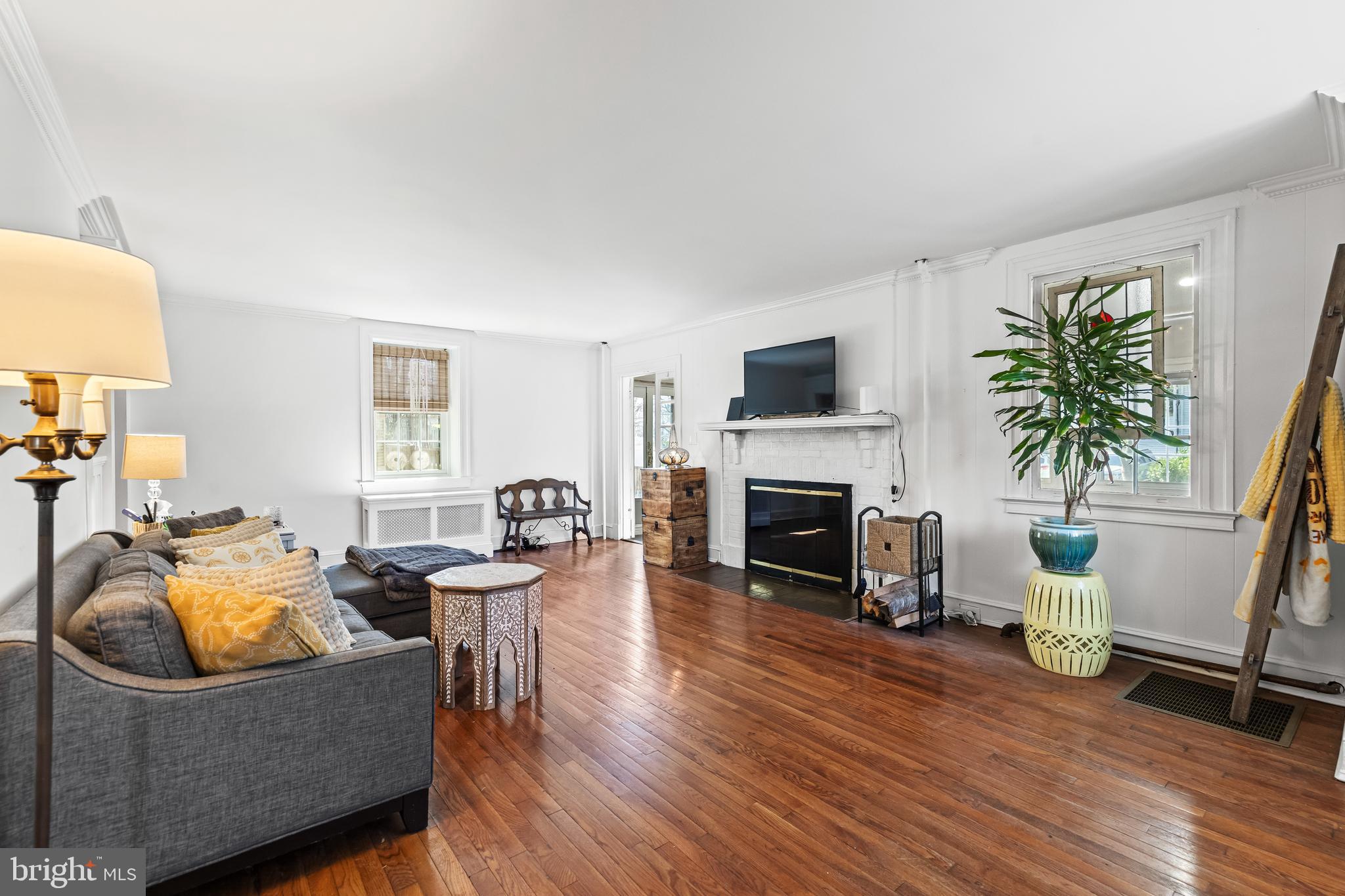 7101 York Road Baltimore, MD 21212 - Photo 4 of 32