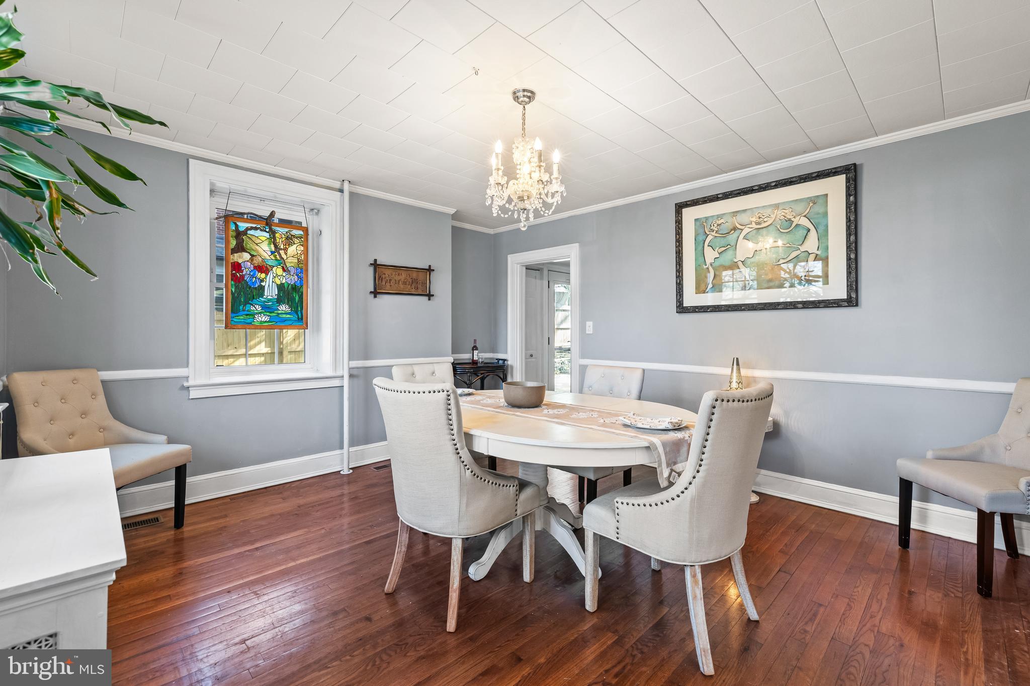 7101 York Road Baltimore, MD 21212 - Photo 8 of 32