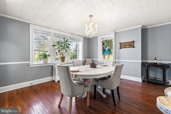 $635,000 | 7101 York Road, Baltimore, MD 21212