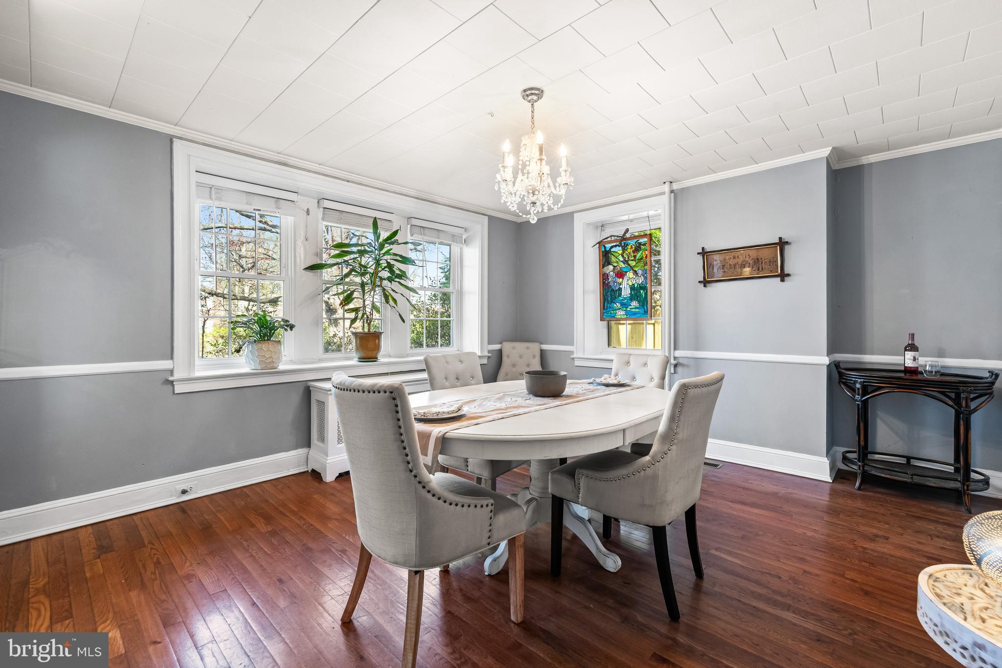 7101 York Road Baltimore, MD 21212 - Photo 9 of 32