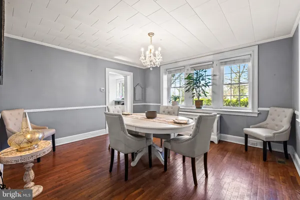 $635,000 | 7101 York Road, Baltimore, MD 21212