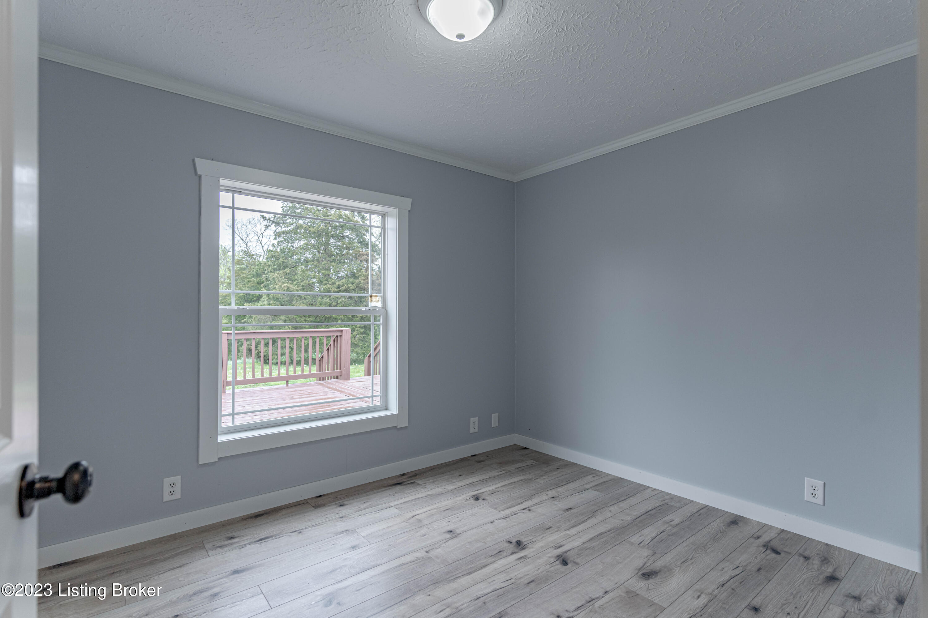 8118 Sulphur Road Sulphur, KY 40070 - Photo 30 of 51 DSC06066