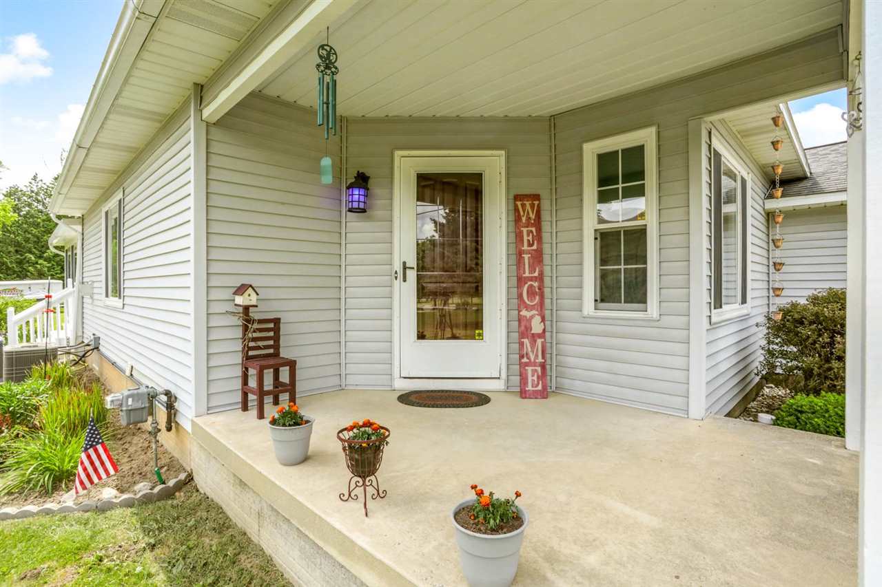 7373 West Stanley Road Flushing, MI 48433 - Photo 5 of 50