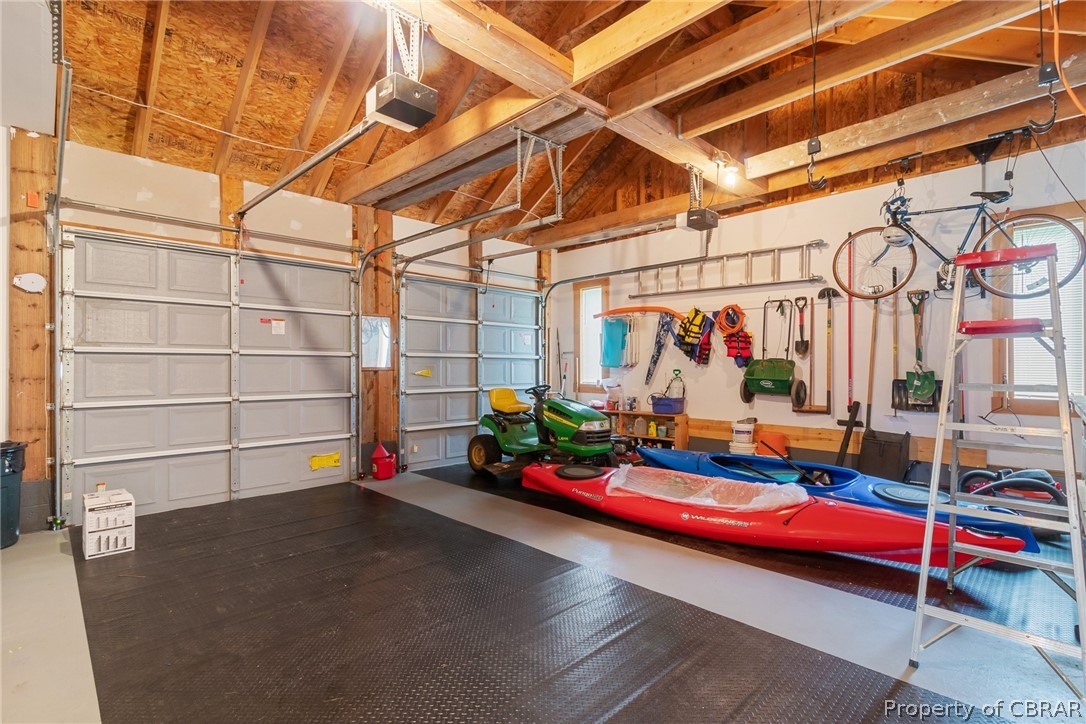 106 Riverside Court Heathsville, VA 22473 - Photo 19 of 48 Gallery Image 19